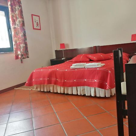 Villa Azevedo Vilamoura Exteriör bild