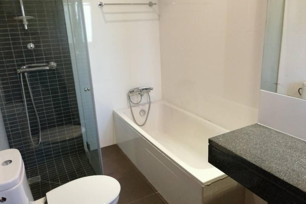 Villa Azevedo Vilamoura Exteriör bild
