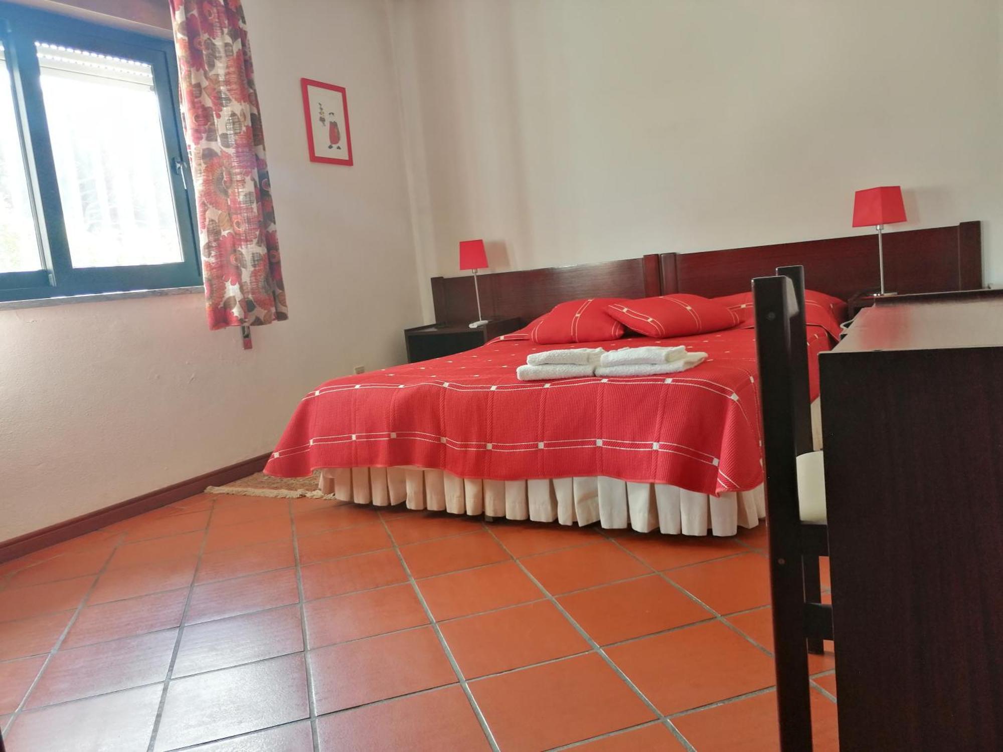 Villa Azevedo Vilamoura Exteriör bild